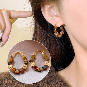 y10OFFN[|I12/11()1:59܂ŁzSLENDER L[ufUCsAX S[h  f[g lq fB[X SLENDER X_ ap243 ANZT[