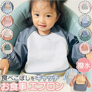 BACKYARD FAMILY HGv qp t xr[