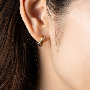 CREAM-DOT sAX t[vsAX AM[ jbPt[ 18kR[eBO fB[X MIXJ[ NXC  ܂ Lb`X J ^b` l ؚ S[h Vo