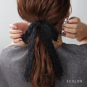 CREAM-DOT |j[tbN wAtbN wAJtX VM[ tW { {[ O ݊ wAANZT[  ܂Ƃߔ l ubN AC{[ x[W wAANZT[