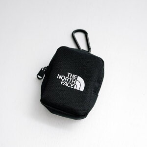 y5OFFN[|I9/24()1:59܂ŁzRocky Monroe THENORTHFACE zCg[x ~j|[` UEm[XtFCX WHITE LABEL ؍  WL MINI POUCH Y fB[X Jrit K