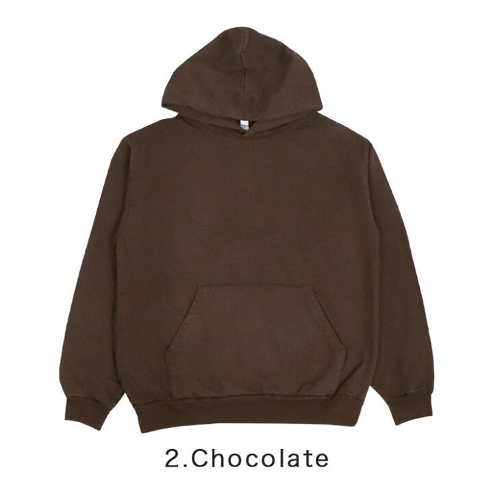 楽天市場】99HeadwearShop ロサンゼルスアパレル ロスアパ パーカー  