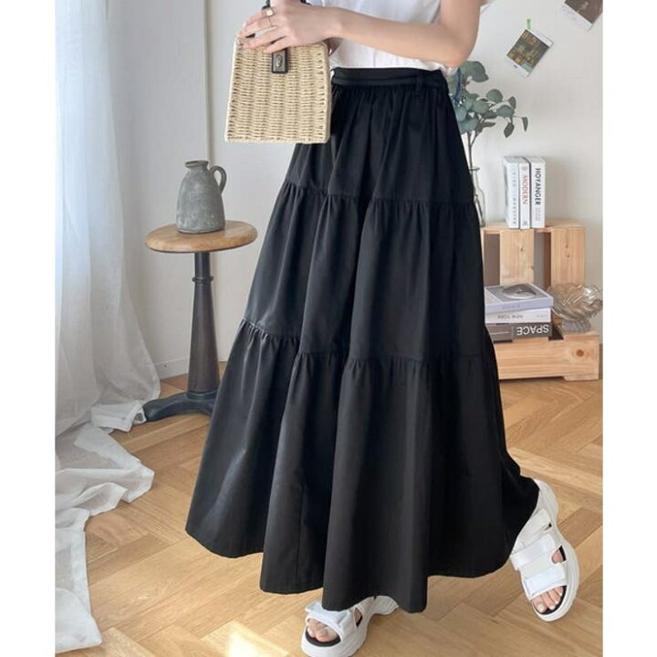 楽天市場】【10％OFFクーポン！6/26(金)1:59まで】Classical Elf 