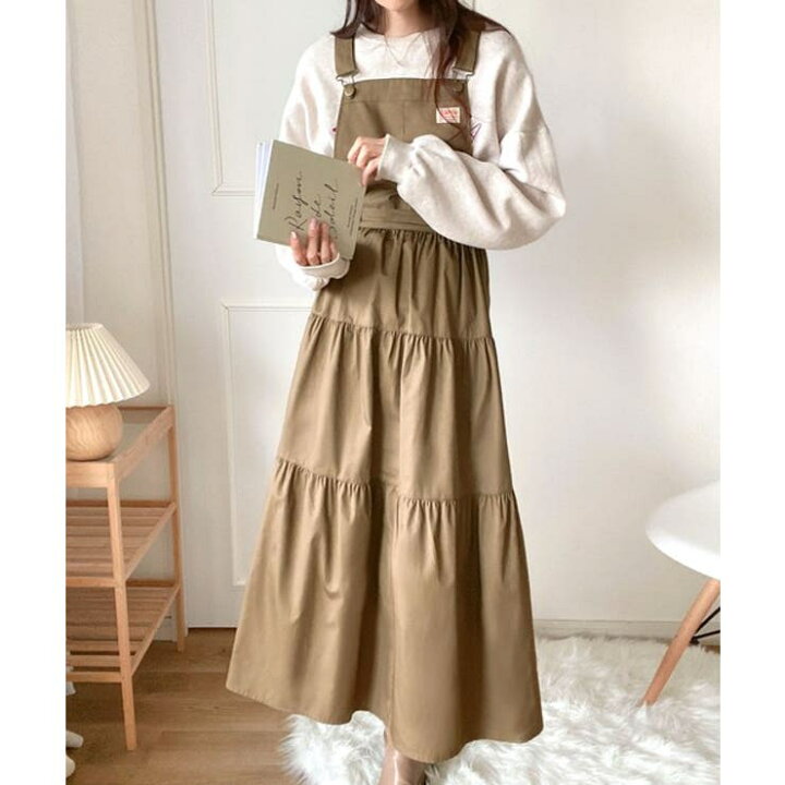 楽天市場】【10％OFFクーポン！6/26(金)1:59まで】Classical Elf 