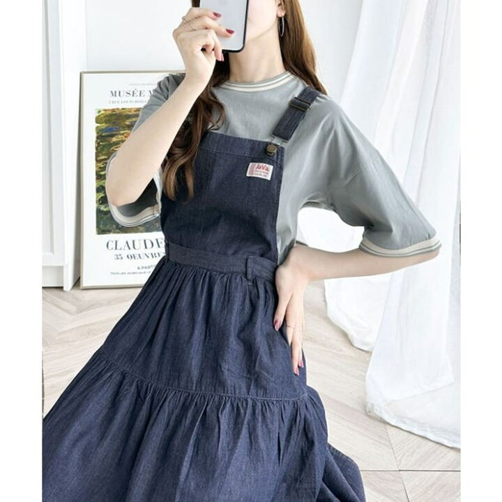 楽天市場】【10％OFFクーポン！6/26(金)1:59まで】Classical Elf 
