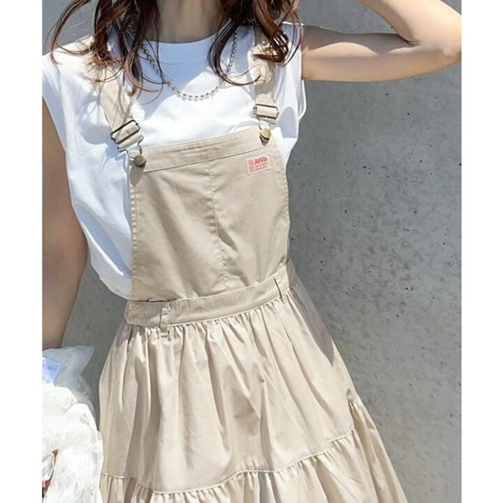 楽天市場】【10％OFFクーポン！6/26(金)1:59まで】Classical Elf 