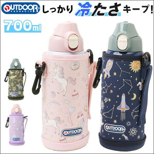 BACKYARD FAMILY AEghAv_Nc qǂpXeX{g 700ml HELb`pi