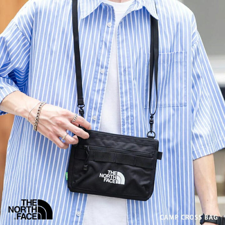 楽天市場】【10％OFFクーポン！7/26(日)1:59まで】Rocky Monroe ザ 