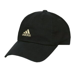 y10OFFN[|I11/11 ()1:59܂Łz99HeadwearShopyWOMENz AfB_X [Lbv Y fB[X adidas S hJ Xq X|[c z jZbNX _bhnbg 6pl 傫TC