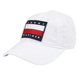 99HeadwearShopyWOMENz g~[qtBK[ W[Y Lbv Y fB[X Xq TOMMY HILFIGER TONY CAP uh S Vv lC Xq