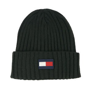 99HeadwearShopyWOMENz g~[qtBK[ jbgX jbgLbv Y fB[X TOMMY HILFIGER uh r[j[ b`Lbv jZbNX Xq Xq