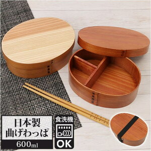 BACKYARD FAMILY HΉ Ȃϕٓ M HELb`pi