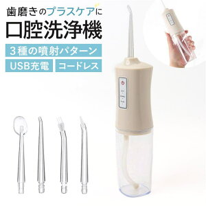 BACKYARD FAMILY o@ I[tbV eENƓd