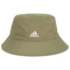 y10OFFN[|I11/11 ()1:59܂Łz99HeadwearShopyWOMENz AfB_X oPbgnbg Y fB[X adidas ADS BOS OC BUCKET HAT Xq X|[c z Ă΍ 