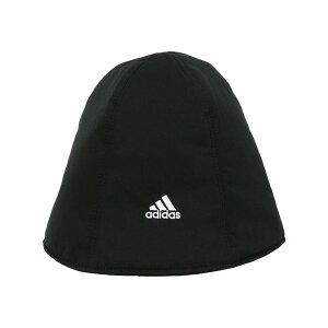 99HeadwearShopyWOMENz AfB_X TEinbg Y fB[X adidas S Xq jZbNX T VT[g @ R hL ͂ fM 5pl oXEgCE|