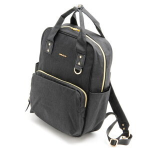 SAVOY SAVOY(�T�{�C)SM16920103�����b�N �o�b�O�E��