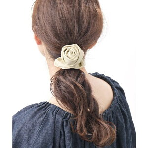 VINGTAINE VV [Y`[t tFCNU[ KN wAS Vv wAANZT[  Mtg v[g H7858 wAANZT[