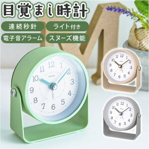 y10OFFN[|I11/11 ()1:59܂ŁzBACKYARD FAMILY MAGdqڊo܂v iJ QECeAG