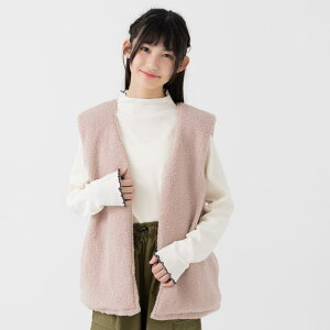 chil2 xXg {A V[v{A q LbY  o[Vu AE^[  j̎q ̎q gbvX JAM&LINK H~ 140 160cm gbvX