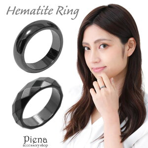 ANZT[VbvPIENA O fB[X Y w}^Cg _CJbg b Vv 傫TCY d˂Â  킢 l  yA ގ ޏ l a L