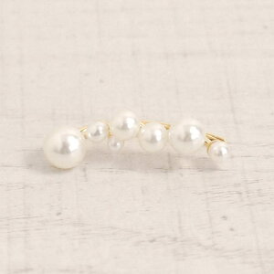 FACION Ўp oup[CC[Jt sAXmz[sAXCO ANZT[