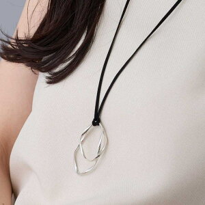 Melody@Accessory lbNX { OlbNX fB[X 50 40 60 R Ђ XF[h K18GP T[N t[v O O JWA l p[eB[ Vv uh  