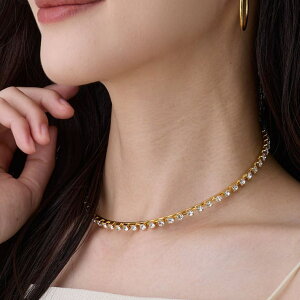 Melody@Accessory lbNX `[J[ AM[ rW[ jbPt[ lbNJt V[glbNX bL  ؂₩ CXg[   fB[X  v[g 30