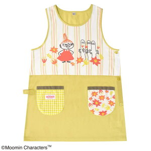 KIT-HIT-SURU [~@Gv@CG[iX^_[h@TCh{^^Cvj HELb`pi