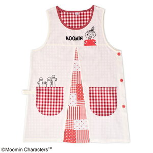 KIT-HIT-SURU [~@Gv@MK`FbN@bhiX^_[h@TCh{^^Cvj HELb`pi