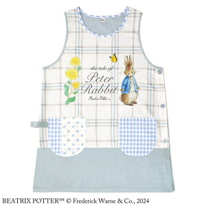 KIT-HIT-SURU s[^[rbg?@Gv@Simple Floweru[O[iX^_[h@TCh{^^Cvj HELb`pi