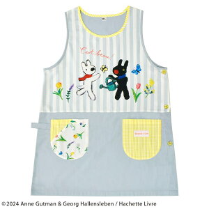 KIT-HIT-SURU TƃKXp[@Gv@FLEURS u[O[iX^_[h@TCh{^^Cvj HELb`pi