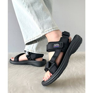 Classical Elf sJavaWoR{t tbgxNX|[cT_ Xgbv V[YEC