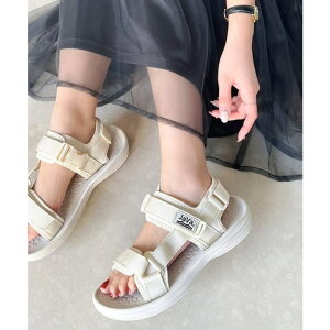 Classical Elf sJavaWoR{t tbgxNX|[cT_ Xgbv V[YEC