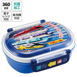 Skater ٓ i WΉ H@Ή `{bNX 360ml iٓ ی^ skater XP[^[ QAF2BAAG v[ 25N Plarail d V j̎q jqy킢 ٓ H@  