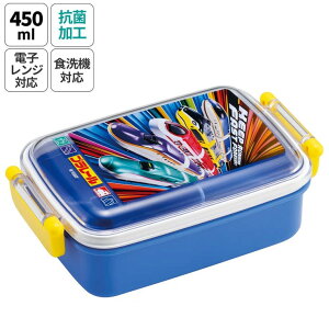 Skater ٓ i 450ml 킢 LN^[ H@Ή q LbY d؂ skater XP[^[ RBF3ANAG v[ 25N Plarail d V j̎q jqyٓ `{bNX w ct
