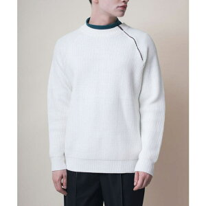 �y10��OFF�N�[�|���I6/2(��)9:59�܂Łzaimoha men aimoha men�_�C�A�O�i���n�[�t�W�b�p�[�Z�[�^�[ �g�b�v�X