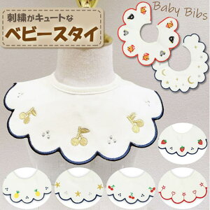 BACKYARD FAMILY xr[X^C hJ 悾ꂩ pk75 xr[