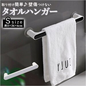 y10OFFN[|I12/11()1:59܂ŁzBACKYARD FAMILY ^InK[ STCY yke1265 oXEgCE|