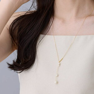 y10OFFN[|I11/27()1:59܂ŁzMelody@Accessory lbNX p[  Gbg Y OlbNX { YlbNX  킢 v[g Mtg IP[W ANZT