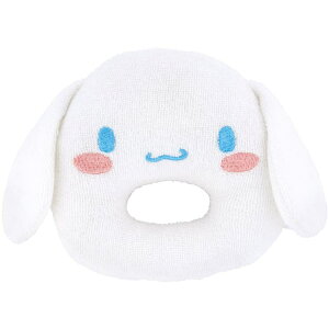 yyI25OFFN[|IzSkater xr[g Ԃ KK ɂɂ  xr[ g LN^[ skater XP[^[ BGR1 Vi[ Vi TI ̎q qy