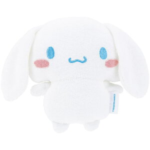 Skater l` ʂ Ԃ xr[  ߋ 킢 0 1 LN^[ skater XP[^[ BNG1 Vi[ Vi TI ̎q qyl` pC ɂɂ oYj M