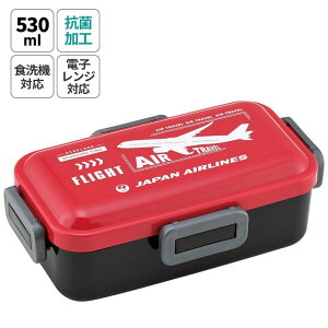 y10OFFN[|I12/11()1:59܂ŁzSkater ٓ l i d؂ H@ W Ή R { e 530ml XP[^[ skater PFLB6AG bN JAL W {q s@ j̎q jq ̎q