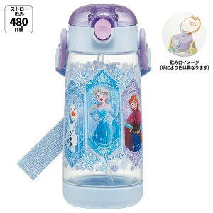 Skater  LbY ^b` vX`bN Xg[ {g NA 480ml skater XP[^[ PDSH5 v AiƐ̏ 25N Ai fBYj[ ̎q qyL