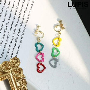 LUPIS 3AJ[n[gCOylWol ߁z ANZT[