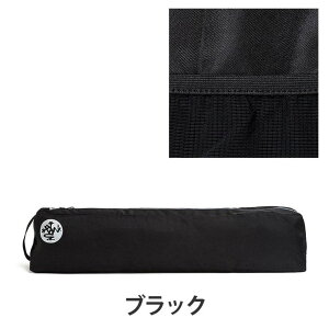 Puravida Manduka S[ Cg 3.0 i}bgobOj {Ki GO Light 3.0 K}bgobO K}bgP[X}bgLA[ y }hDJ }hD[J uOSvF[ST-MA]001 X|[c