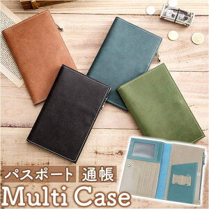 y10OFFN[|I11/27()1:59܂ŁzBACKYARD FAMILY J[hP[X pX|[gP[X lyca03 t@bVG