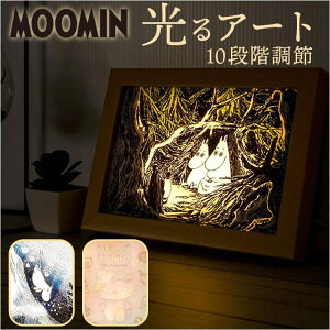 BACKYARD FAMILY �L�����N�^�[ �T�v���C�Y�s�N�`���[ �����E�G�߉Ɠd