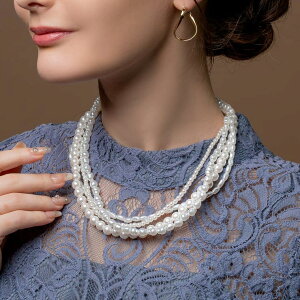 CREAM-DOT lbNX fB[X V[g p[ 4A {[ ~bNX p[eB[ QXg EFfBO Ă΂ l S[h ANZT[