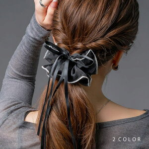 y10OFFN[|I12/11()1:59܂ŁzCREAM-DOT VV I[KW[ oCJ[ pCsO {R[h O  {[ 傫 ݊ wAANZT[ wAS  ܂Ƃ