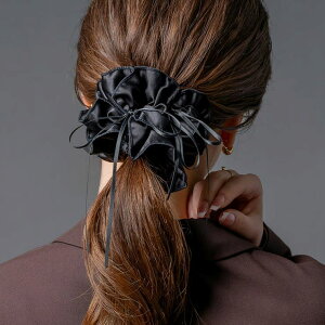 CREAM-DOT VV Te ̓I {R[h O {[ 傫 ݊  wAANZT[ wAS  ܂Ƃߔ AW l ubN wAANZT[